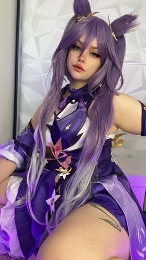 Snomster OnlyFans Leaked Free Thumbnail Picture - #L8Ohb6Jizi