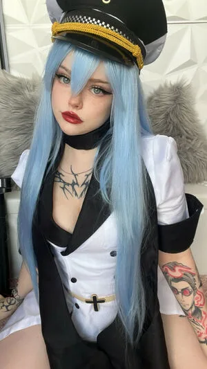 Snomster OnlyFans Leaked Free Thumbnail Picture - #MRA0ZvNPhC