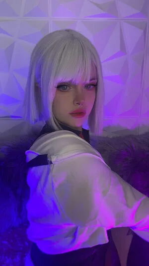 Snomster OnlyFans Leaked Free Thumbnail Picture - #OPPGoxflKg