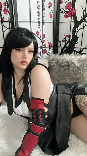 Snomster OnlyFans Leaked Free Thumbnail Picture - #OX2IicU0U8
