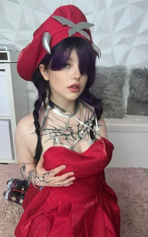 Snomster OnlyFans Leaked Free Thumbnail Picture - #PeC79r5suA