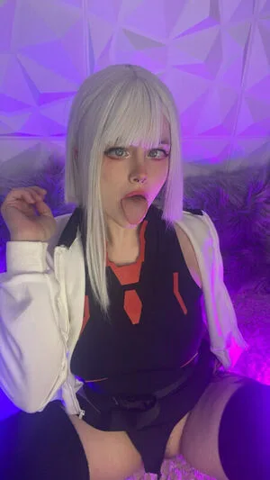 Snomster OnlyFans Leaked Free Thumbnail Picture - #S5olDzLUeq