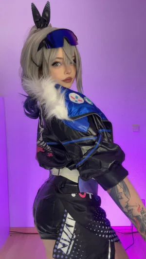 Snomster OnlyFans Leaked Free Thumbnail Picture - #USQhgLaeKe