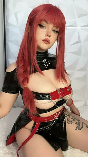 Snomster OnlyFans Leaked Free Thumbnail Picture - #ZdBzhYuur9