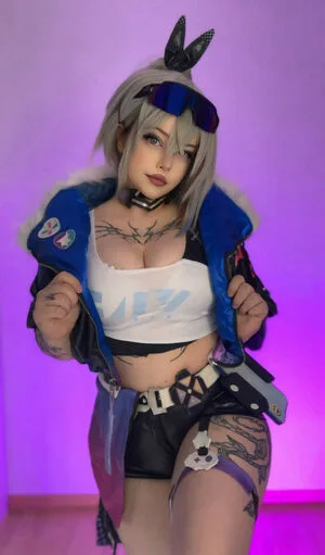 Snomster OnlyFans Leaked Free Thumbnail Picture - #bqVRk4RREM