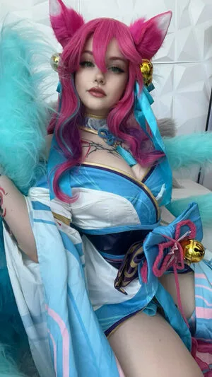 Snomster OnlyFans Leaked Free Thumbnail Picture - #eg0fss48ZJ