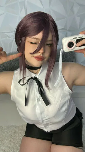 Snomster OnlyFans Leaked Free Thumbnail Picture - #fnxEfMlpJW