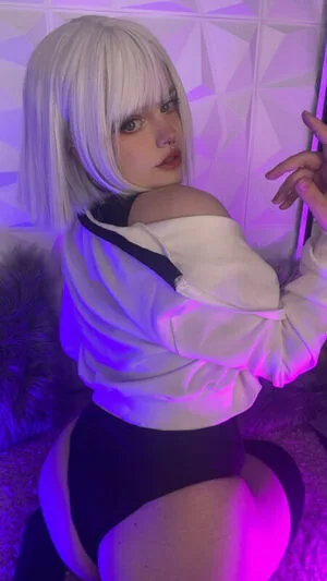 Snomster OnlyFans Leaked Free Thumbnail Picture - #htqT8cdW1J