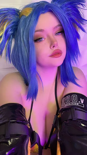 Snomster OnlyFans Leaked Free Thumbnail Picture - #iCJe9TJDoH