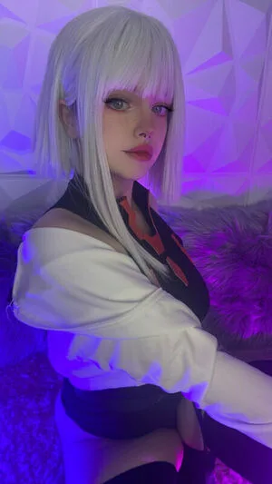 Snomster OnlyFans Leaked Free Thumbnail Picture - #iCv9D0Lz8X