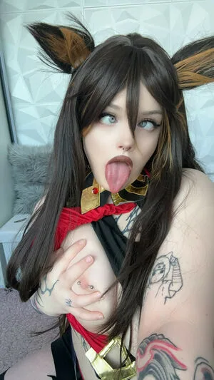 Snomster OnlyFans Leaked Free Thumbnail Picture - #k3XdppL2Ve