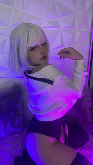 Snomster OnlyFans Leaked Free Thumbnail Picture - #kBgf69HWGi