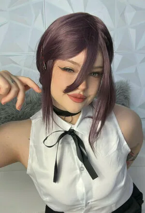 Snomster OnlyFans Leaked Free Thumbnail Picture - #plvZJqR3ao