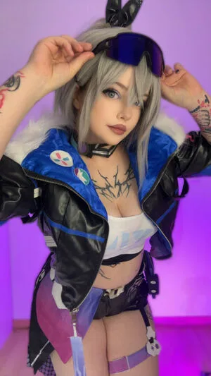 Snomster OnlyFans Leaked Free Thumbnail Picture - #r5Gz4QFsBC