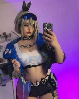Snomster OnlyFans Leaked Free Thumbnail Picture - #tKBowpKn9H