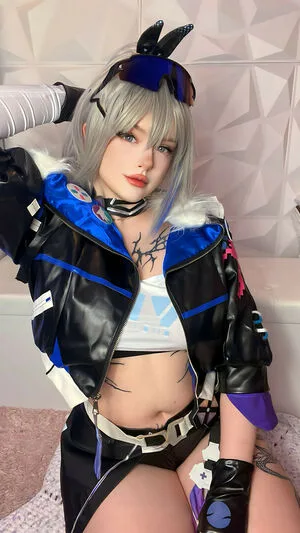 Snomster OnlyFans Leaked Free Thumbnail Picture - #tPCjM0S38T