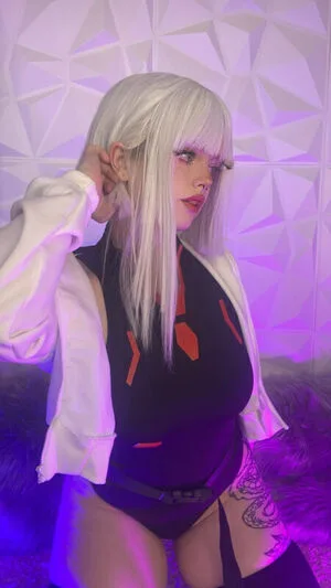 Snomster OnlyFans Leaked Free Thumbnail Picture - #twgaqyTdYd