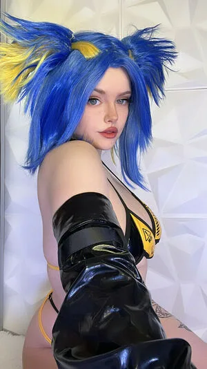 Snomster OnlyFans Leaked Free Thumbnail Picture - #uuMOCB4Ll2