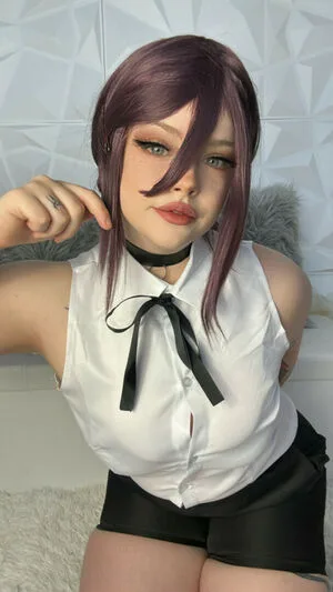 Snomster OnlyFans Leaked Free Thumbnail Picture - #wCytccyUzK
