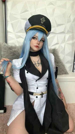 Snomster OnlyFans Leaked Free Thumbnail Picture - #wPz4qwd1Tf