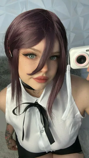 Snomster OnlyFans Leaked Free Thumbnail Picture - #y920fskmQK