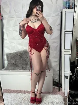 Snomster Nukori OnlyFans Leaked Free Thumbnail Picture - #FOCs97gxVY