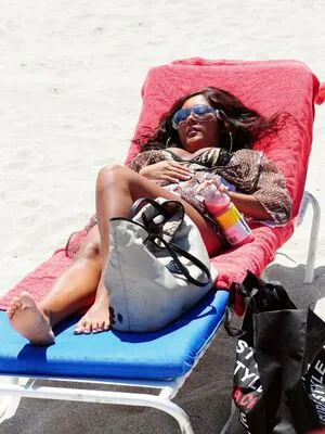 Snooki OnlyFans Leaked Free Thumbnail Picture - #0xB1uezfDx