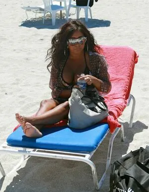 Snooki OnlyFans Leaked Free Thumbnail Picture - #26Kc8cRzWj