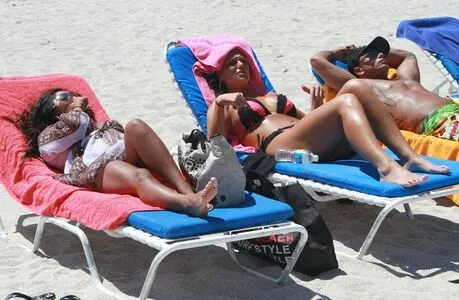 Snooki OnlyFans Leaked Free Thumbnail Picture - #Ja00ih1A4g