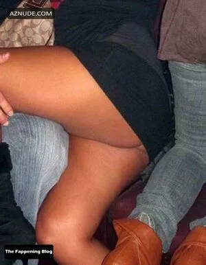 Snooki OnlyFans Leaked Free Thumbnail Picture - #NCJ7MhHGyu