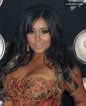 Snooki OnlyFans Leaked Free Thumbnail Picture - #PSYOZKp9qY