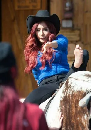 Snooki OnlyFans Leaked Free Thumbnail Picture - #dMpLZeLKdR