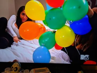 Snooki OnlyFans Leaked Free Thumbnail Picture - #gMS69eachQ