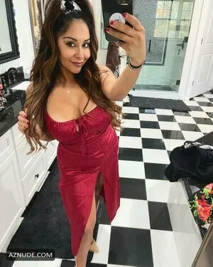 Snooki OnlyFans Leaked Free Thumbnail Picture - #p1BI6JIU3b