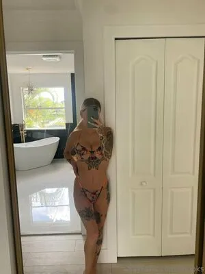 Snooks OnlyFans Leaked Free Thumbnail Picture - #05hntqWTuW