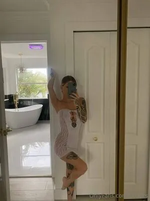 Snooks OnlyFans Leaked Free Thumbnail Picture - #ZGrzQL8r7v