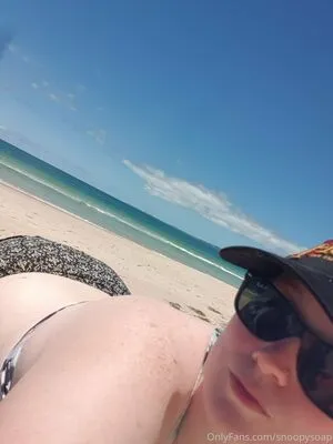 Snoopysoap OnlyFans Leaked Free Thumbnail Picture - #74pMc7a7qT