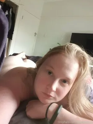 Snoopysoap OnlyFans Leaked Free Thumbnail Picture - #gtZULeI1tW