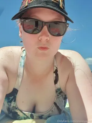 Snoopysoap OnlyFans Leaked Free Thumbnail Picture - #m3HdW3IyJZ