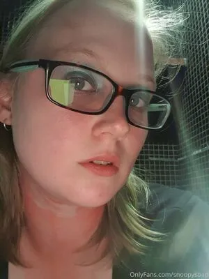 Snoopysoap OnlyFans Leaked Free Thumbnail Picture - #tZAGcWFva4