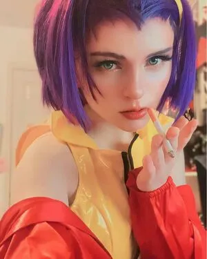 Snoozesoft OnlyFans Leaked Free Thumbnail Picture - #6XQ0rBSvhf