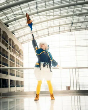 Snoozesoft OnlyFans Leaked Free Thumbnail Picture - #84LhGmqKhj