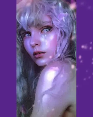 Snoozesoft OnlyFans Leaked Free Thumbnail Picture - #84wG44iob8