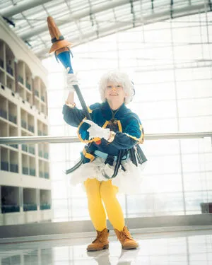 Snoozesoft OnlyFans Leaked Free Thumbnail Picture - #LDtGD5nSw5