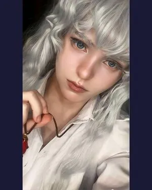 Snoozesoft OnlyFans Leaked Free Thumbnail Picture - #aIcgUyBL2C