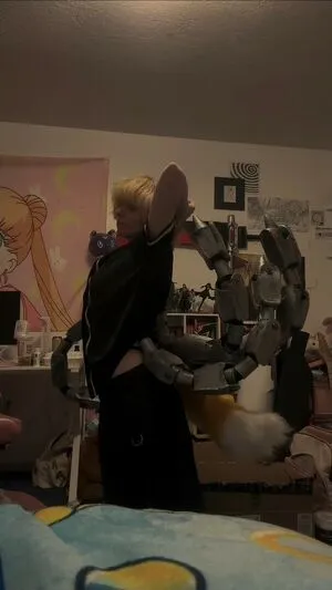 Snoozesoft OnlyFans Leaked Free Thumbnail Picture - #tpxuRSD4m7