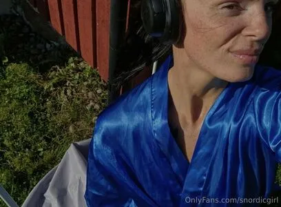 Snordicgirl OnlyFans Leaked Free Thumbnail Picture - #0WEpr3upxh