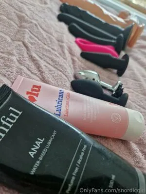 Snordicgirl OnlyFans Leaked Free Thumbnail Picture - #G455cGu7Uv