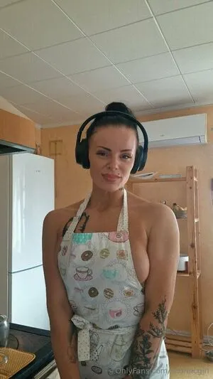 Snordicgirl OnlyFans Leaked Free Thumbnail Picture - #I8OjKbS0jC