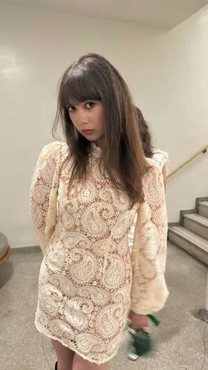 Snordicgirl OnlyFans Leaked Free Thumbnail Picture - #IfztVeMOgE